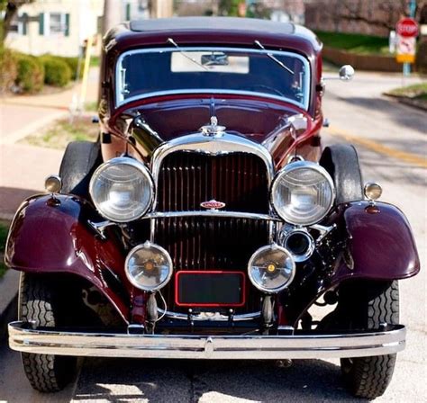 With 40,339 vehicles for sale, ClassicCars.com is the largest website for classic and collector vehicles, muscle cars, hot rods, street rods, vintage trucks, classic motor bikes and much more. 